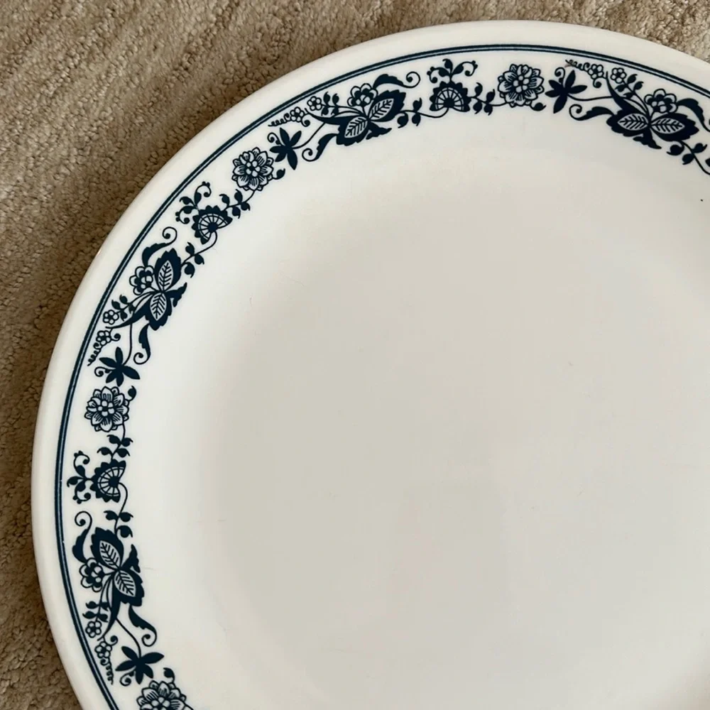 Corelle set old